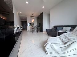Riviera Residences (D16), Condominium #635903411